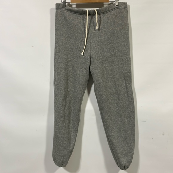 Russell Athletic Other - Vintage 90s russel athletic joggers sweatpants